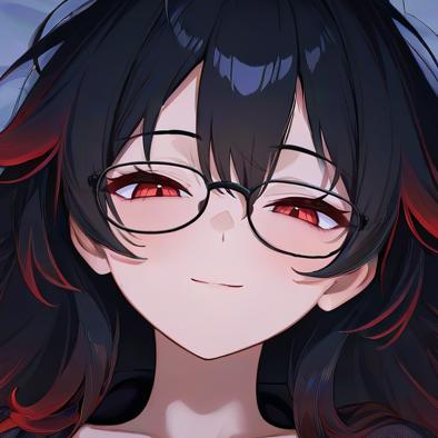 Kyorazuri's Avatar